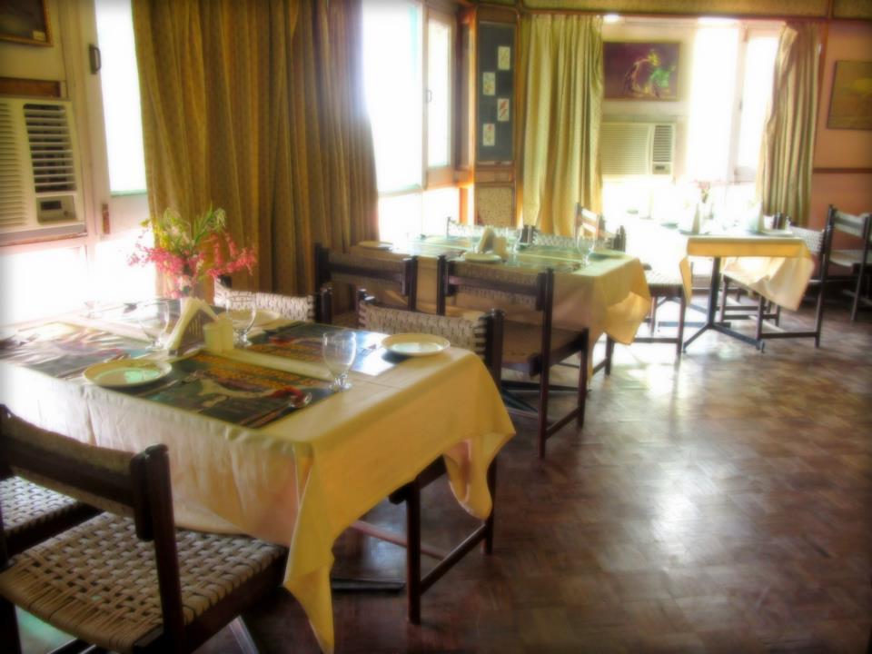 Hotel Bharatpur Ashok Ngoại thất bức ảnh
